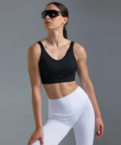 Legginsy do biegania z kieszonką
