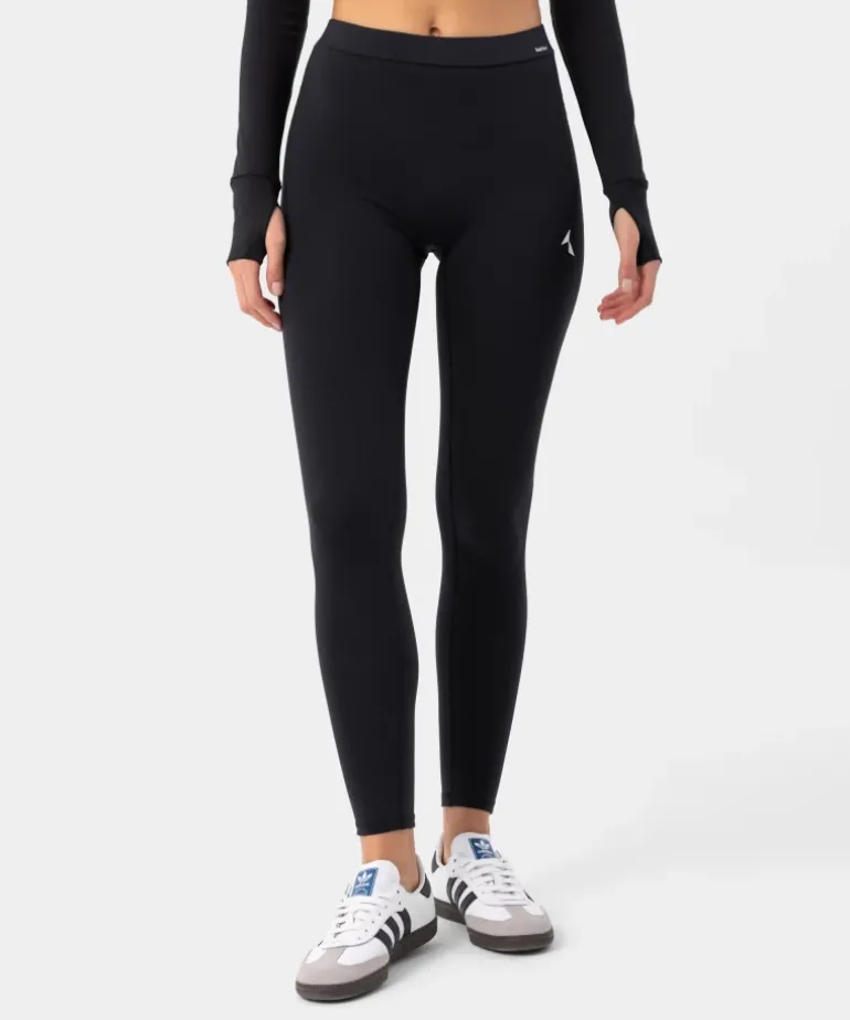 Legginsy Lax Resistherm