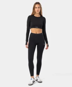 Legginsy Lax Resistherm