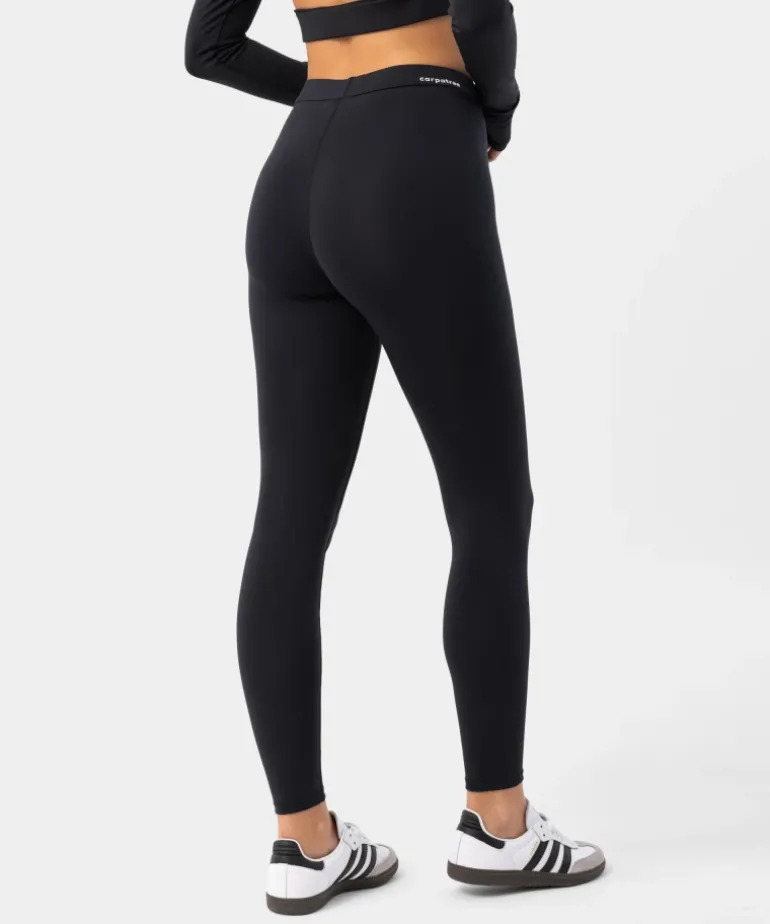 Legginsy Lax Resistherm
