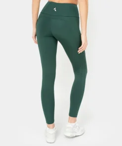 Legginsy z kieszeniami Libra
