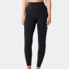 Legginsy z kieszonką Lumina