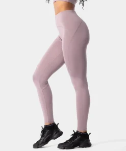 Legginsy z przeszyciami Dazzle