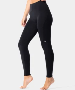 Legginsy z przeszyciami Dazzle