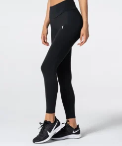 Legginsy z regularnym stanem Spark™