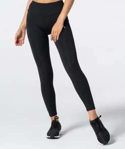 Legginsy z regularnym stanem Spark™
