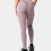 Legginsy z szerokim pasem Eclipse