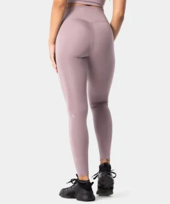 Legginsy z szerokim pasem Eclipse