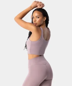 Legginsy z szerokim pasem Eclipse
