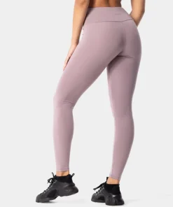 Legginsy z wysokim stanem Horizon