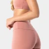Legginsy z wysokim stanem Horizon