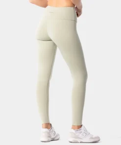 Legginsy z wysokim stanem Horizon
