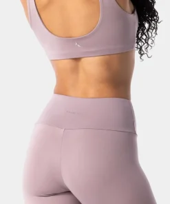 Legginsy z wysokim stanem Horizon