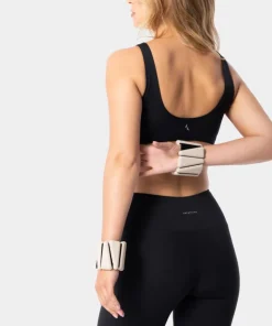Legginsy z wysokim stanem Horizon