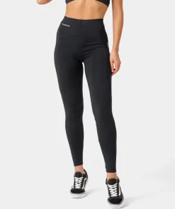 Legginsy z wysokim stanem Aura