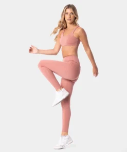 Legginsy z wysokim stanem Horizon
