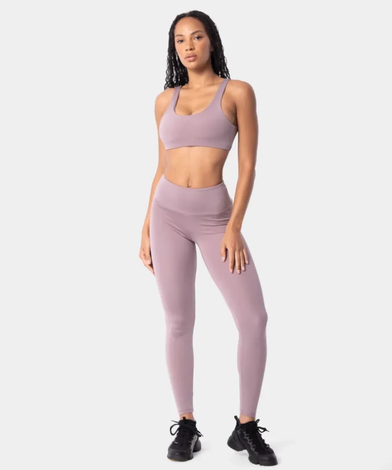 Legginsy z wysokim stanem Horizon