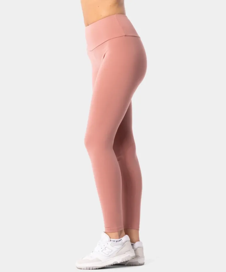 Legginsy z wysokim stanem Horizon
