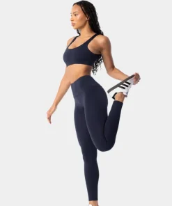 Legginsy z wysokim stanem Horizon