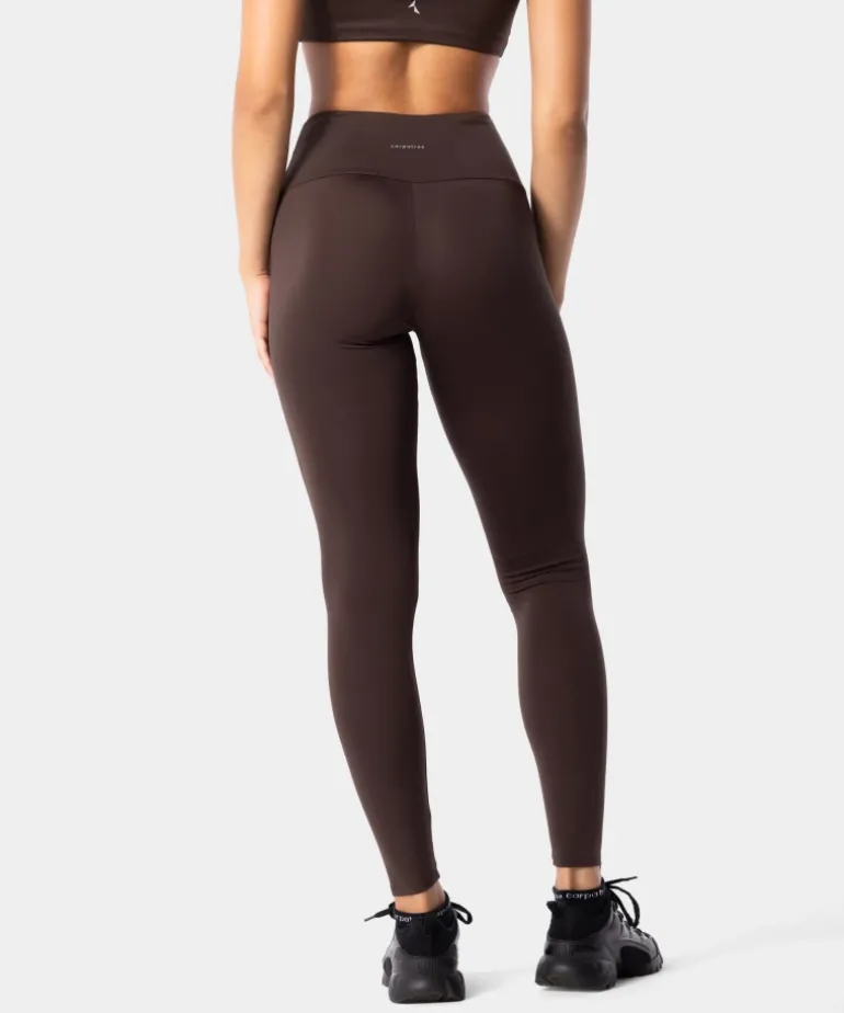 Legginsy z wysokim stanem Horizon