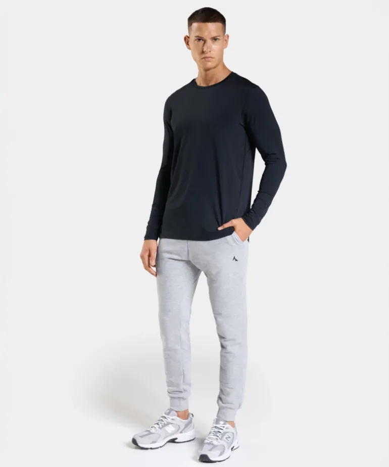 Longsleeve Active