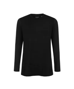 Longsleeve Active