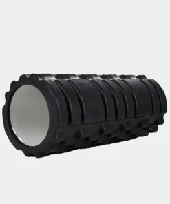 Roller Trigger