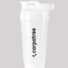 Shaker Limitless