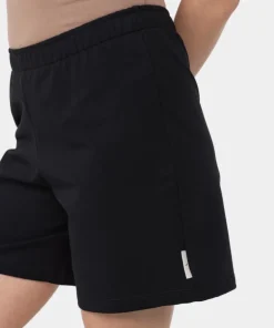 Spodenki dresowe Cozy Leisure