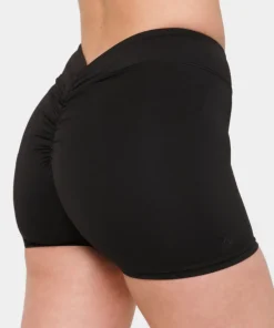 Spodenki push-up