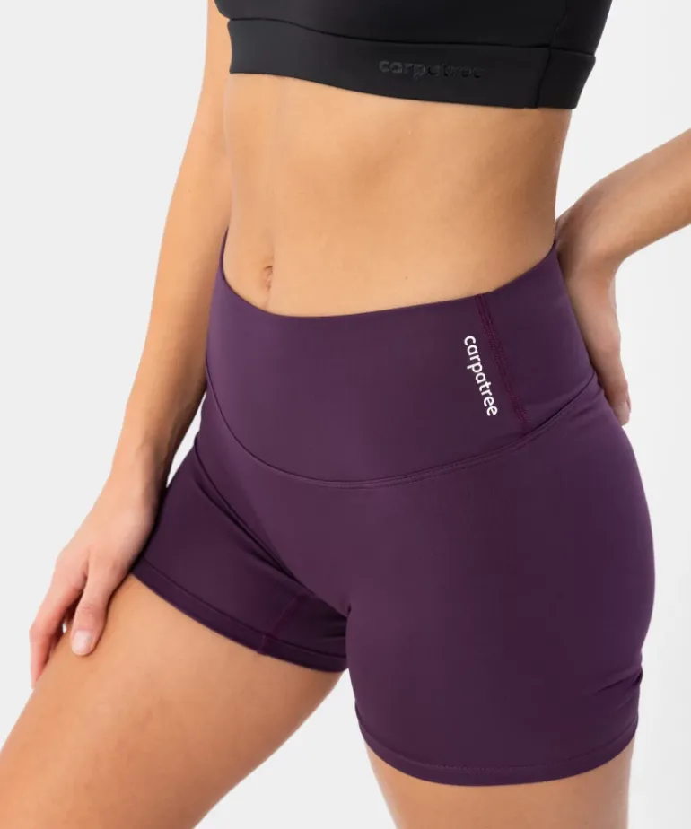 Spodenki Ultra Comfort