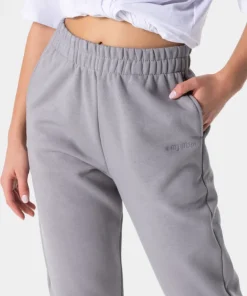Spodnie dresowe oversize Essentials