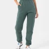 Spodnie dresowe oversize Essentials
