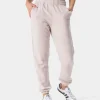 Spodnie dresowe oversize Essentials
