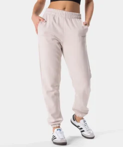 Spodnie dresowe oversize Essentials