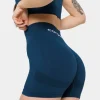 Szorty bezszwowe Allure