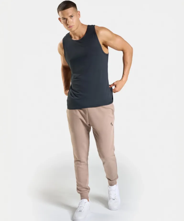 Tank top Active