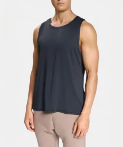 Tank top Active