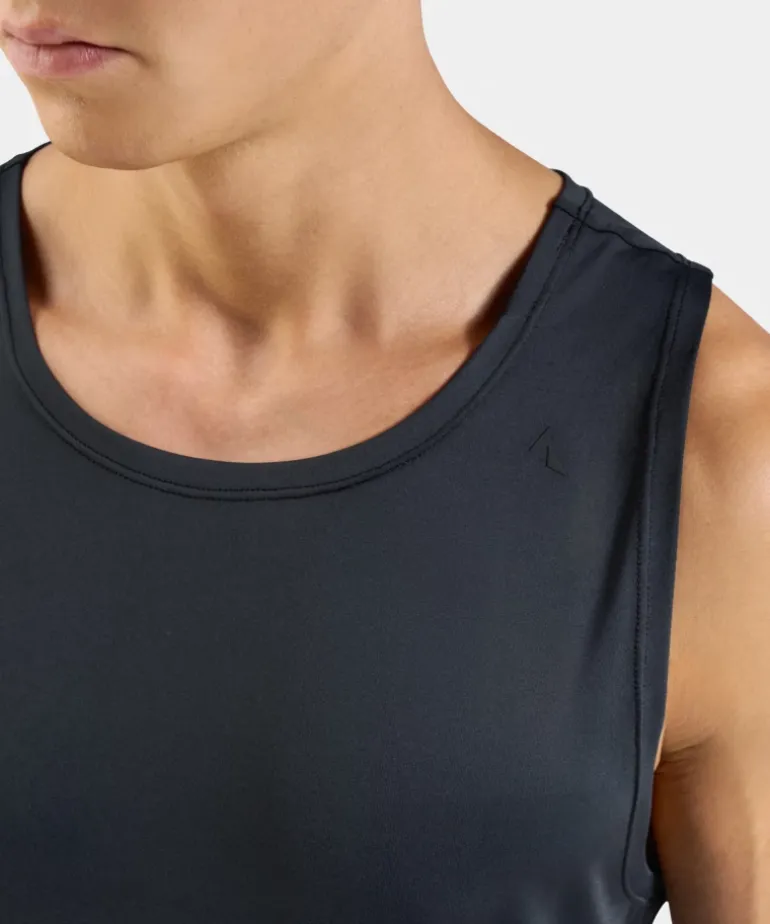 Tank top Active