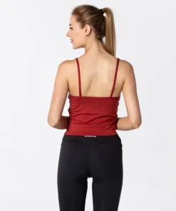 Top Basic