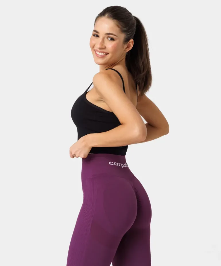Top Basic