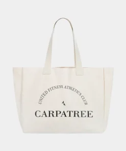 Torba shopper bag