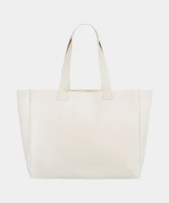 Torba shopper bag