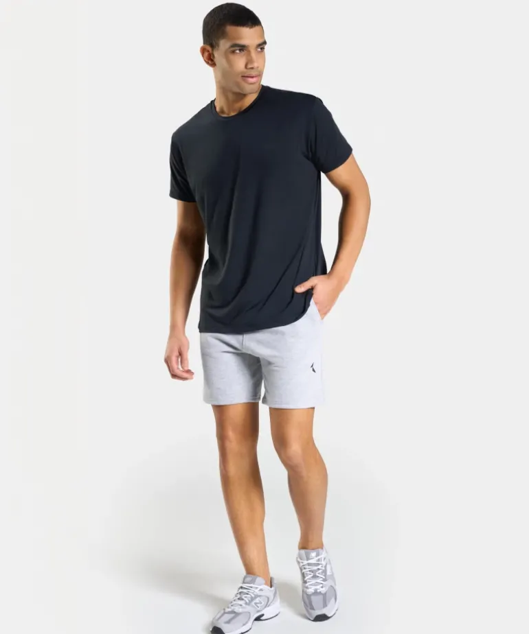 T-shirt Active