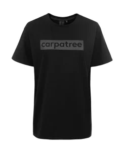 T-shirt Block