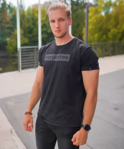 T-shirt Block