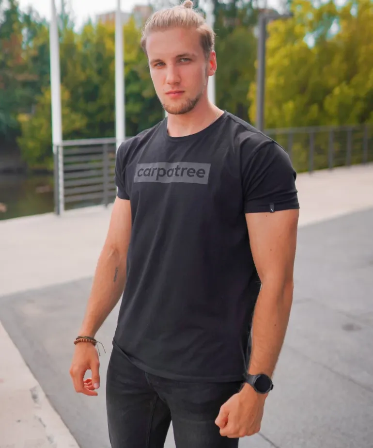 T-shirt Block