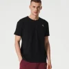 T-shirt Scout