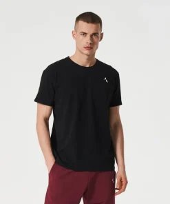 T-shirt Scout