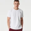 T-shirt Scout